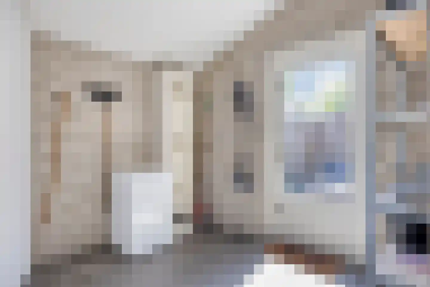 Hoefstraat 29 Oss thumbnail 21