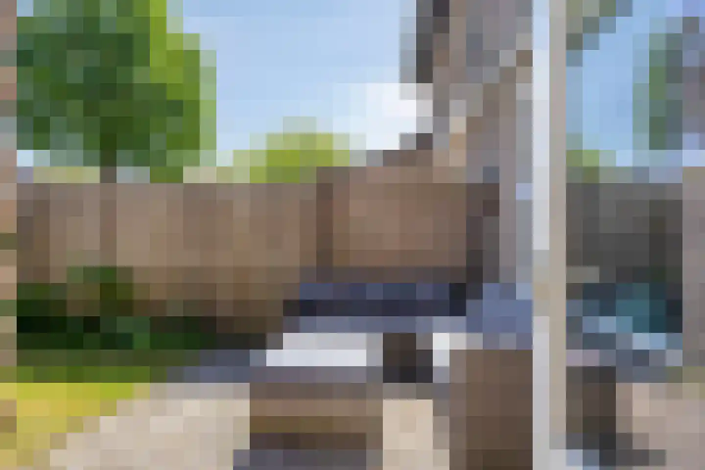 Hoefstraat 29 Oss thumbnail 22