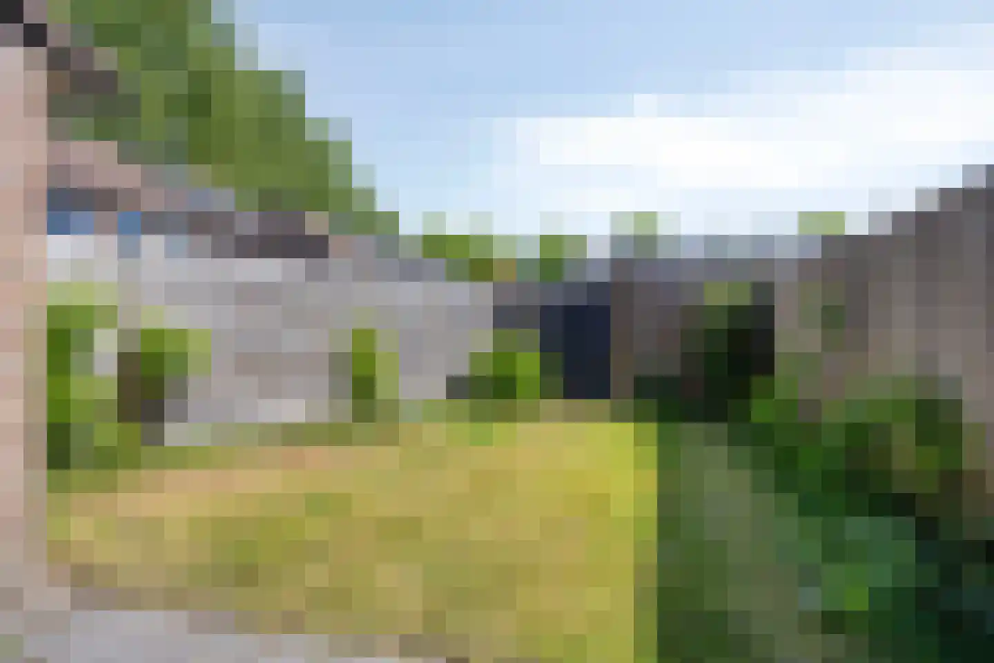 Hoefstraat 29 Oss thumbnail 23