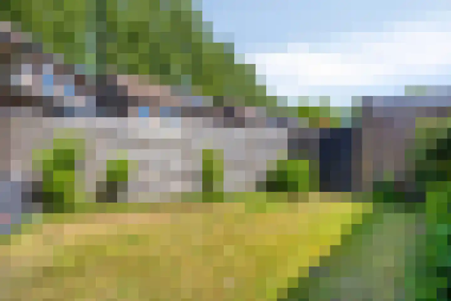 Hoefstraat 29 Oss thumbnail 24