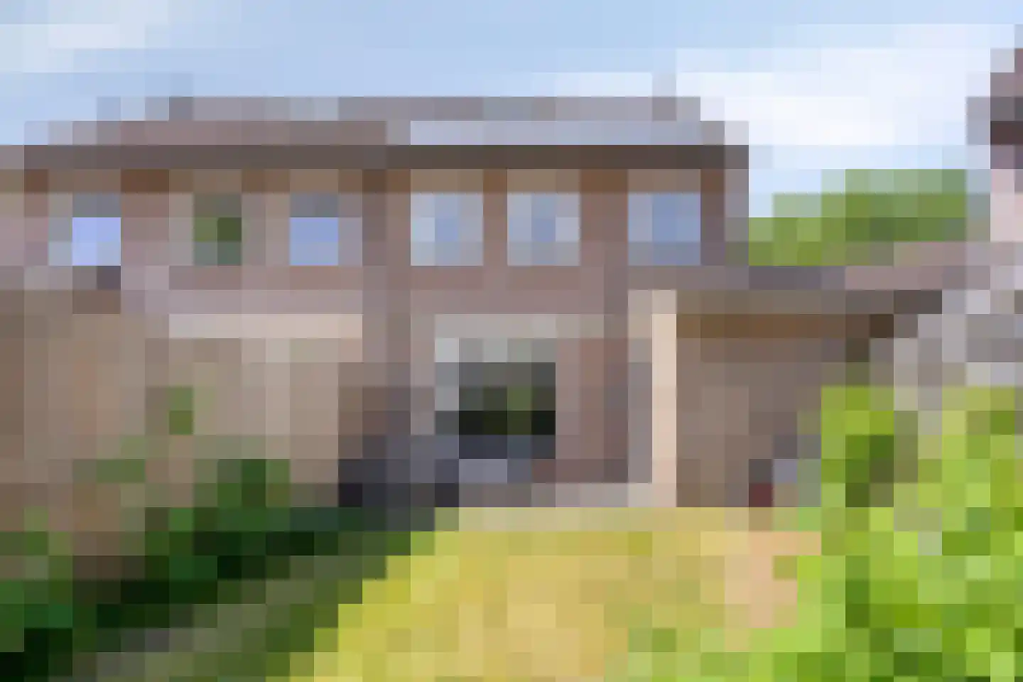 Hoefstraat 29 Oss thumbnail 26