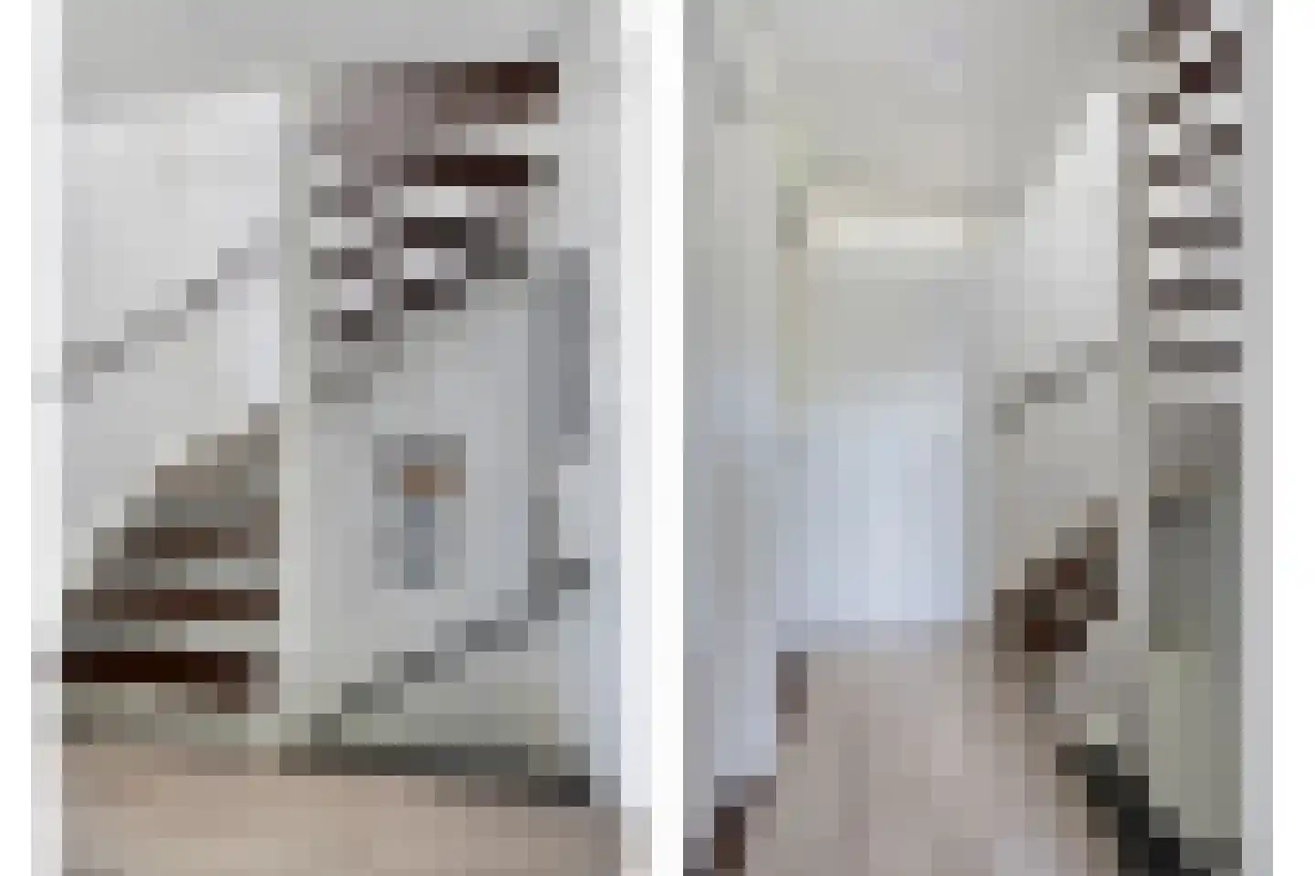 Hoefstraat 29 Oss thumbnail 27
