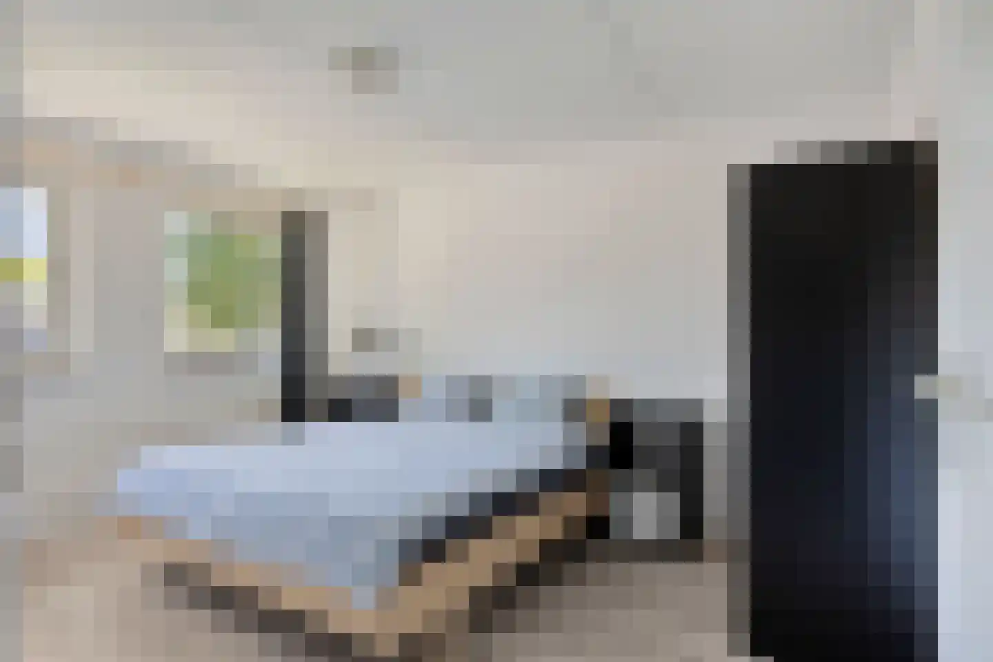 Hoefstraat 29 Oss thumbnail 28