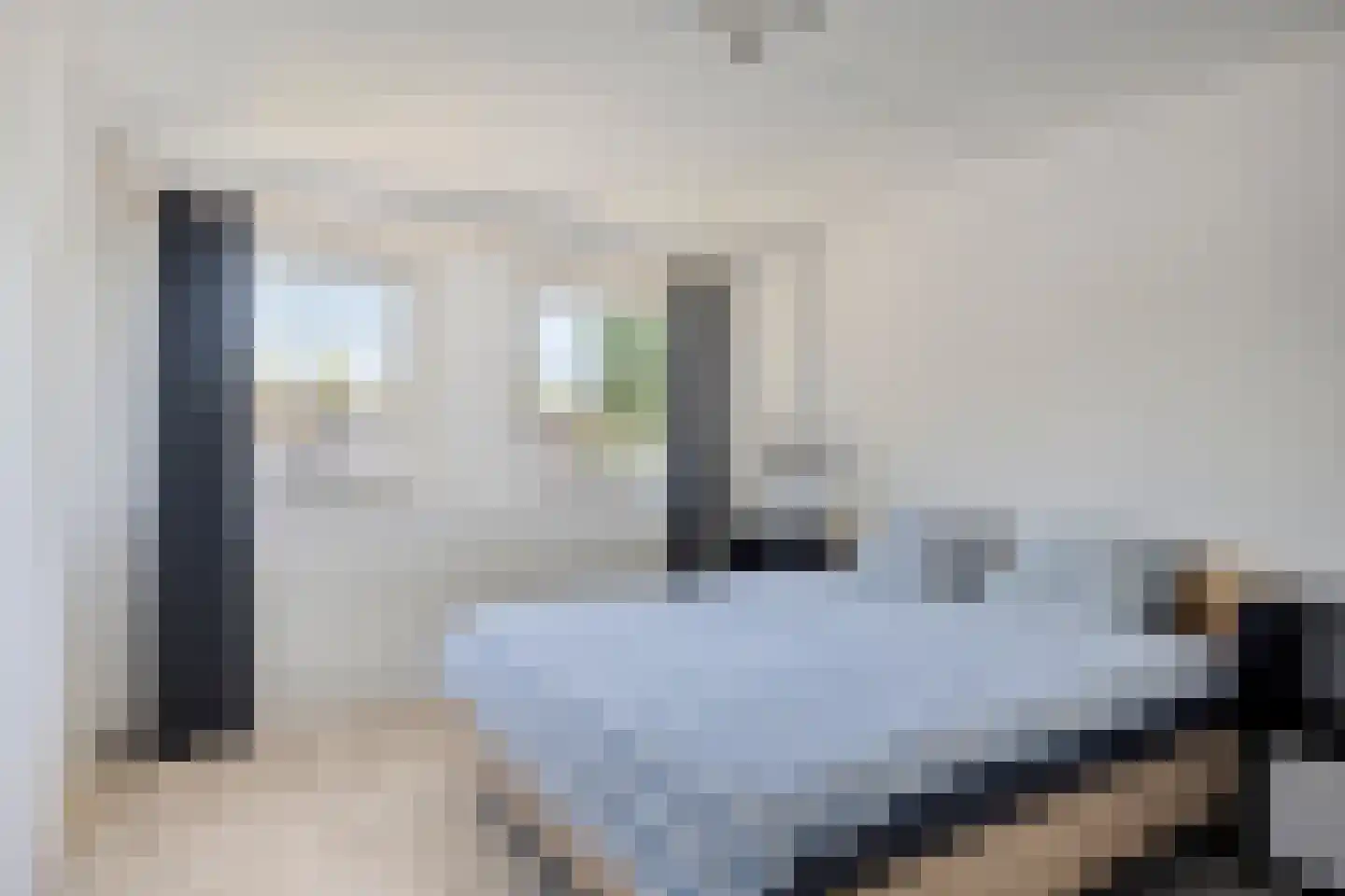 Hoefstraat 29 Oss thumbnail 29
