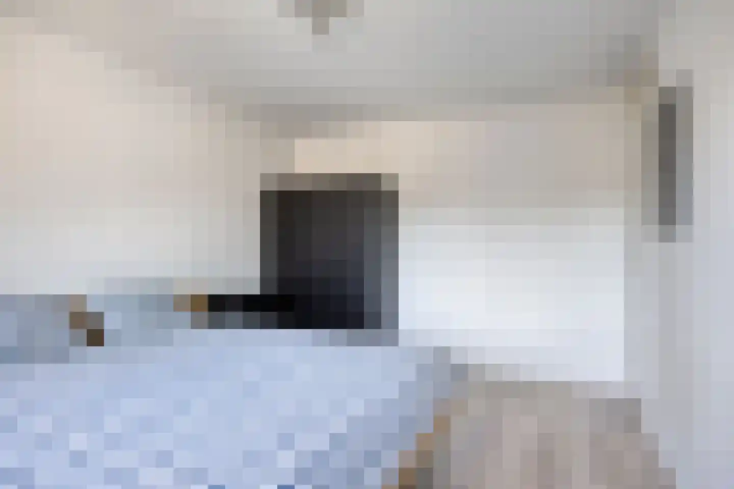 Hoefstraat 29 Oss thumbnail 30