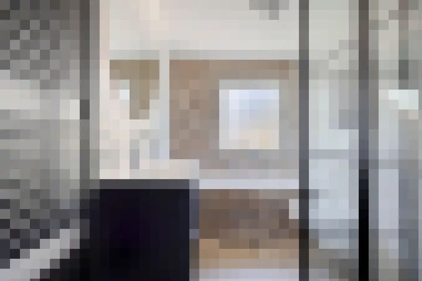 Hoefstraat 29 Oss thumbnail 31