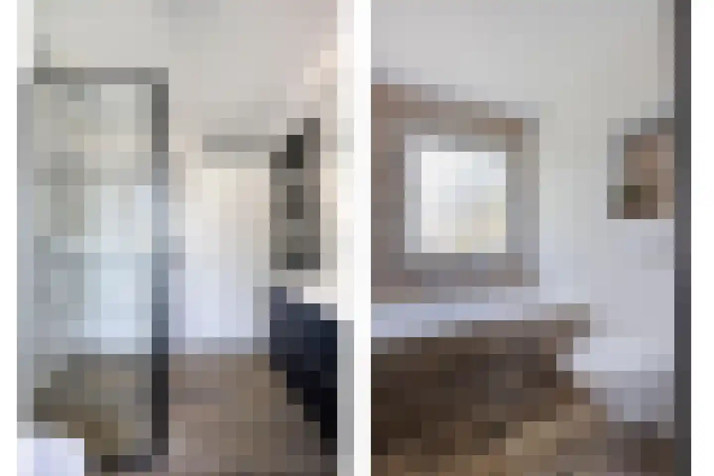 Hoefstraat 29 Oss thumbnail 32