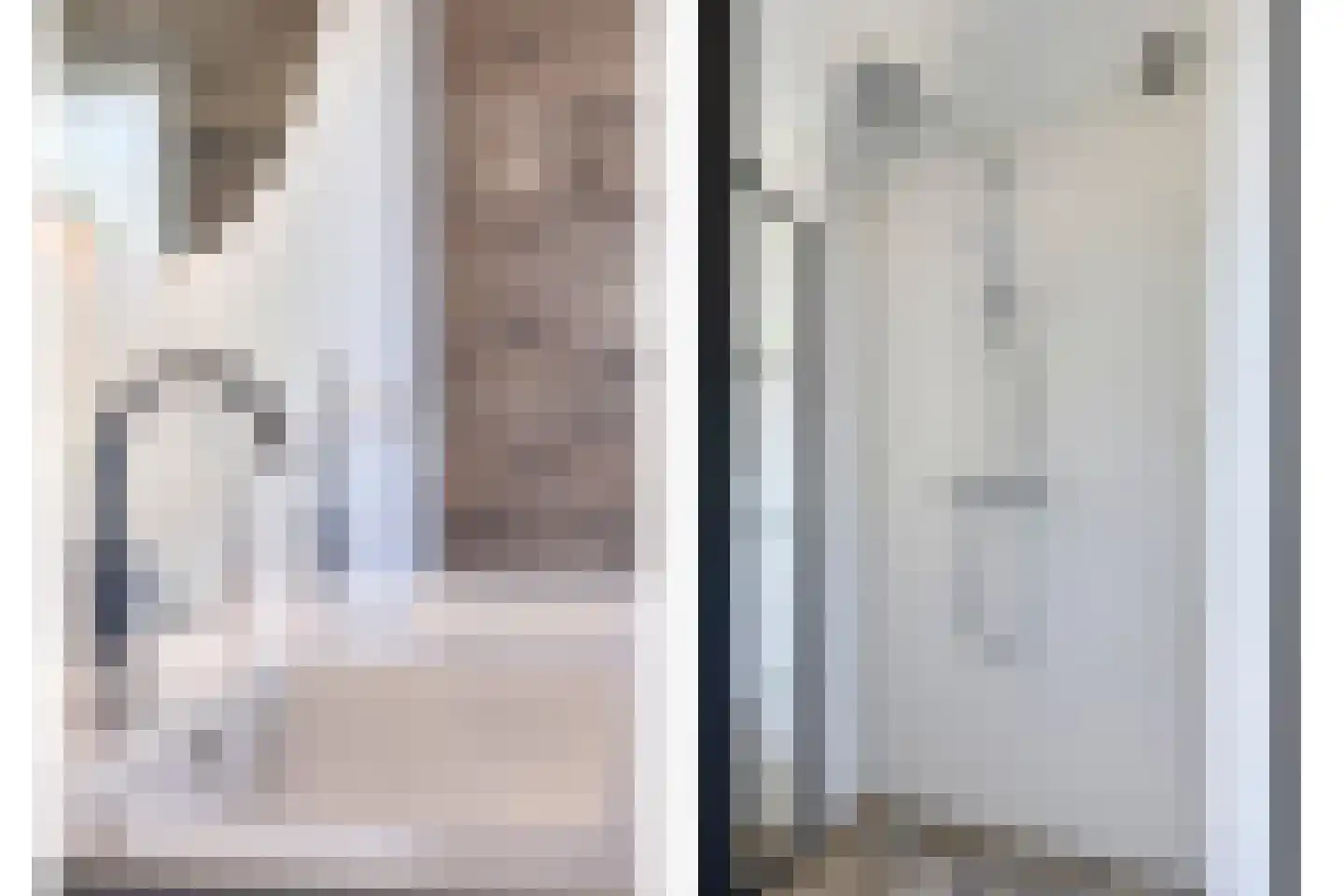 Hoefstraat 29 Oss thumbnail 33