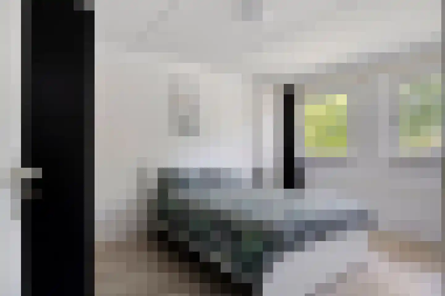 Hoefstraat 29 Oss thumbnail 34