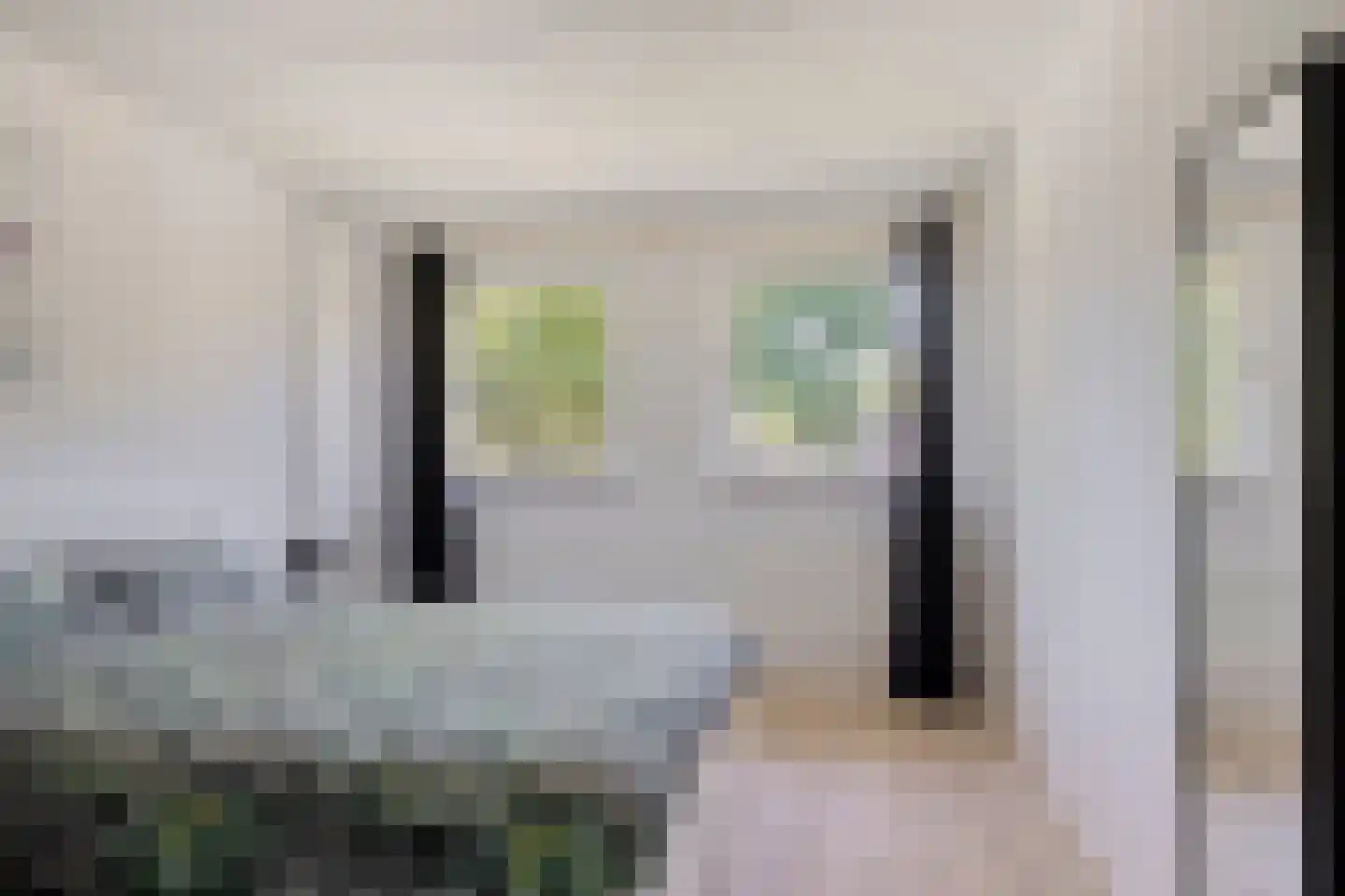 Hoefstraat 29 Oss thumbnail 35