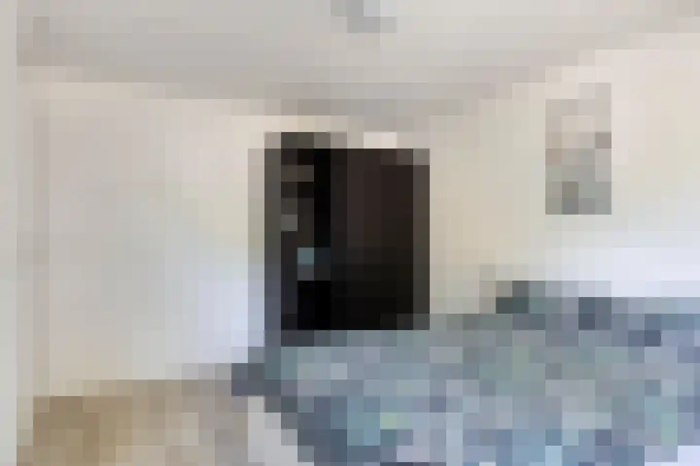 Hoefstraat 29 Oss thumbnail 36