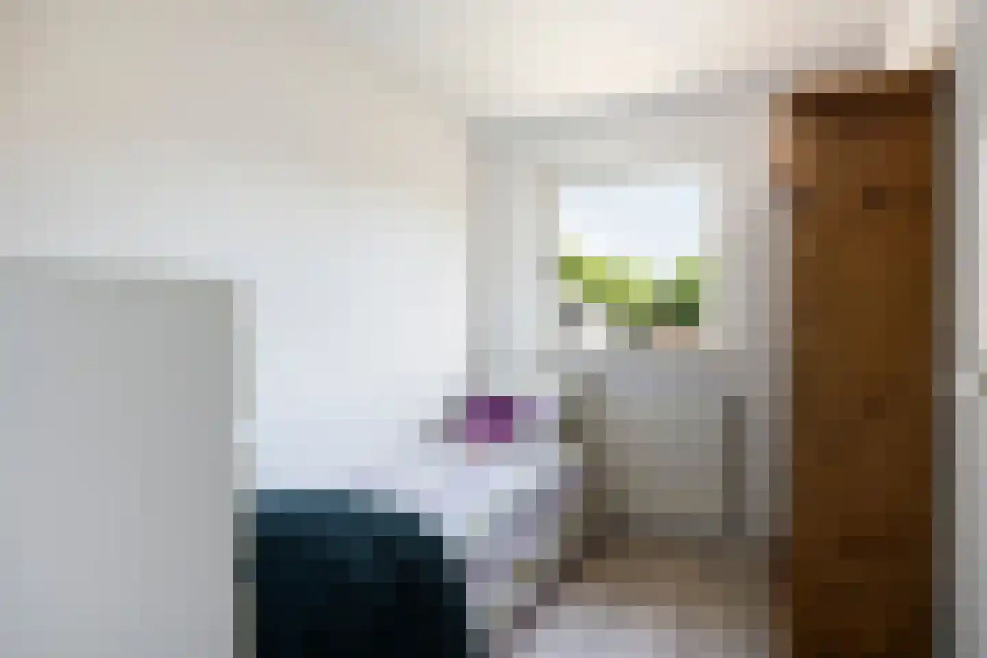 Hoefstraat 29 Oss thumbnail 37
