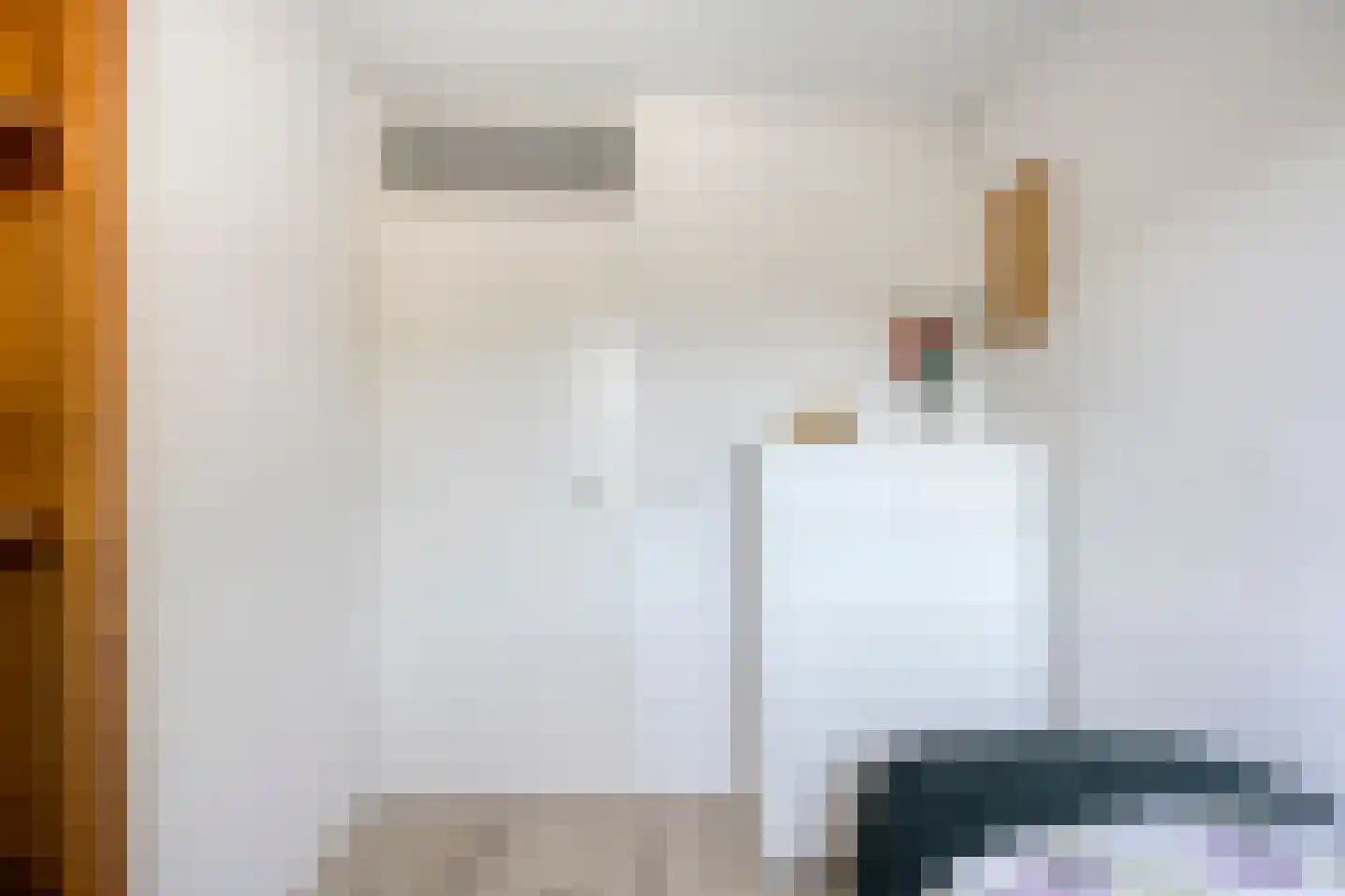 Hoefstraat 29 Oss thumbnail 38