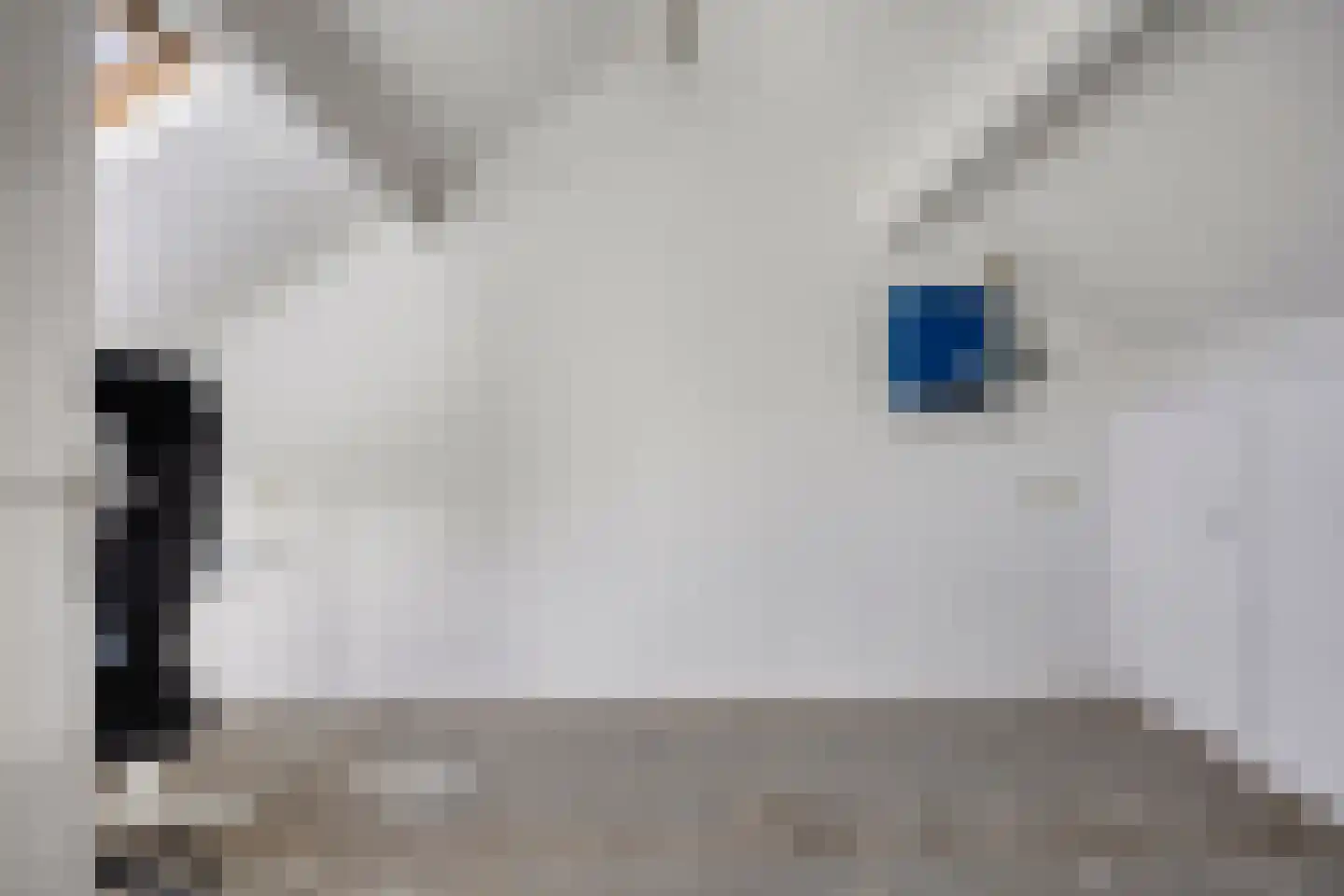 Hoefstraat 29 Oss thumbnail 41