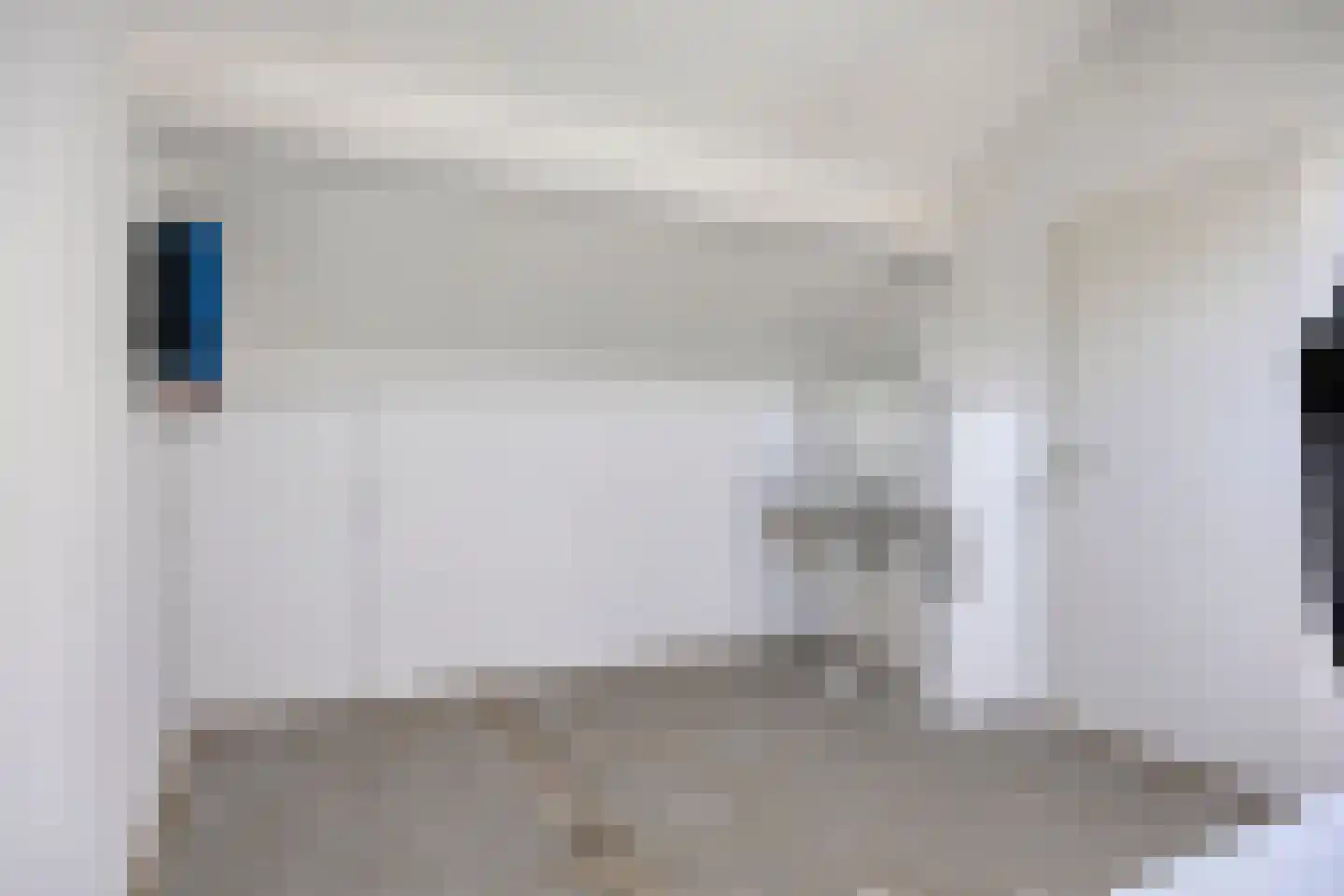Hoefstraat 29 Oss thumbnail 42