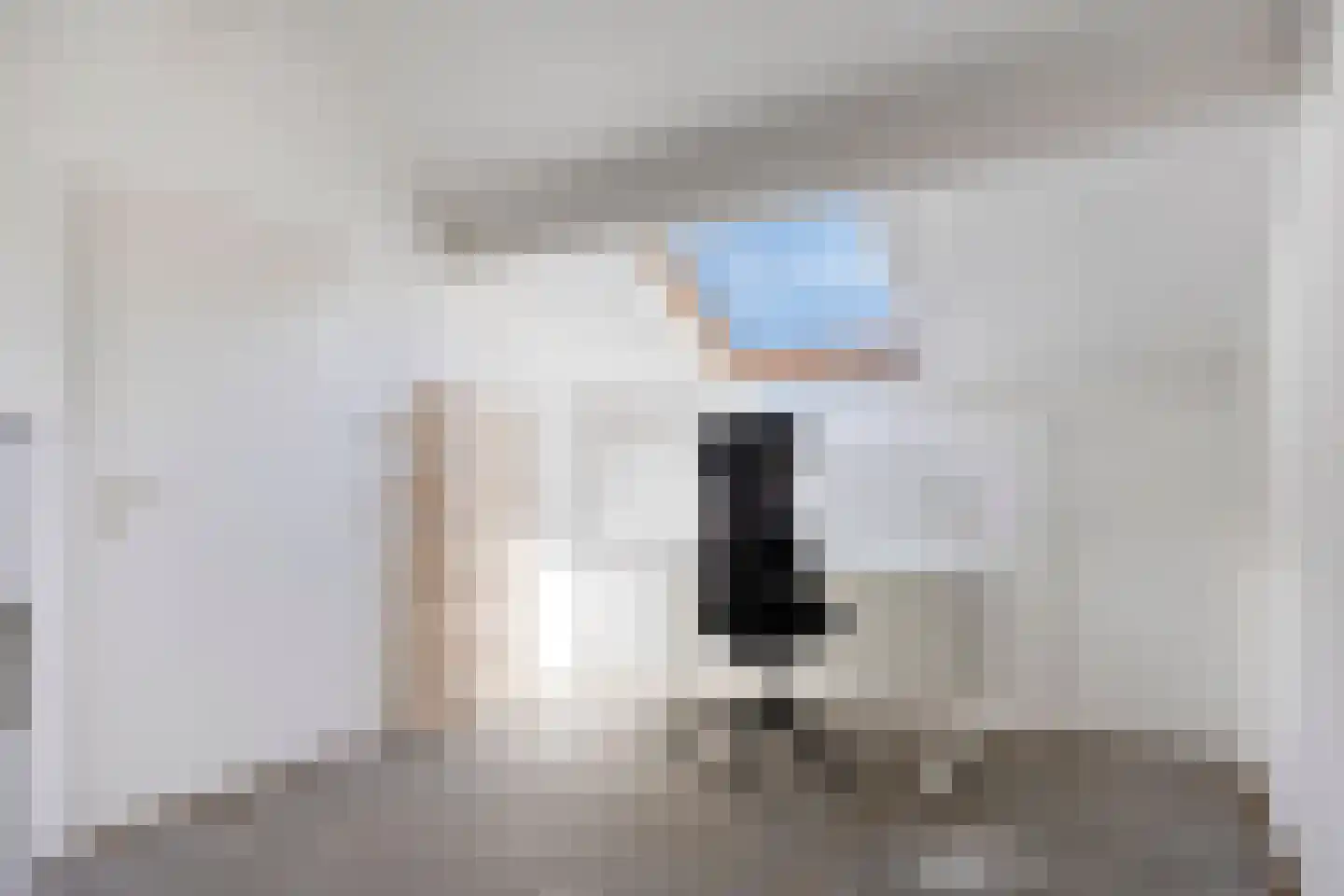 Hoefstraat 29 Oss thumbnail 43