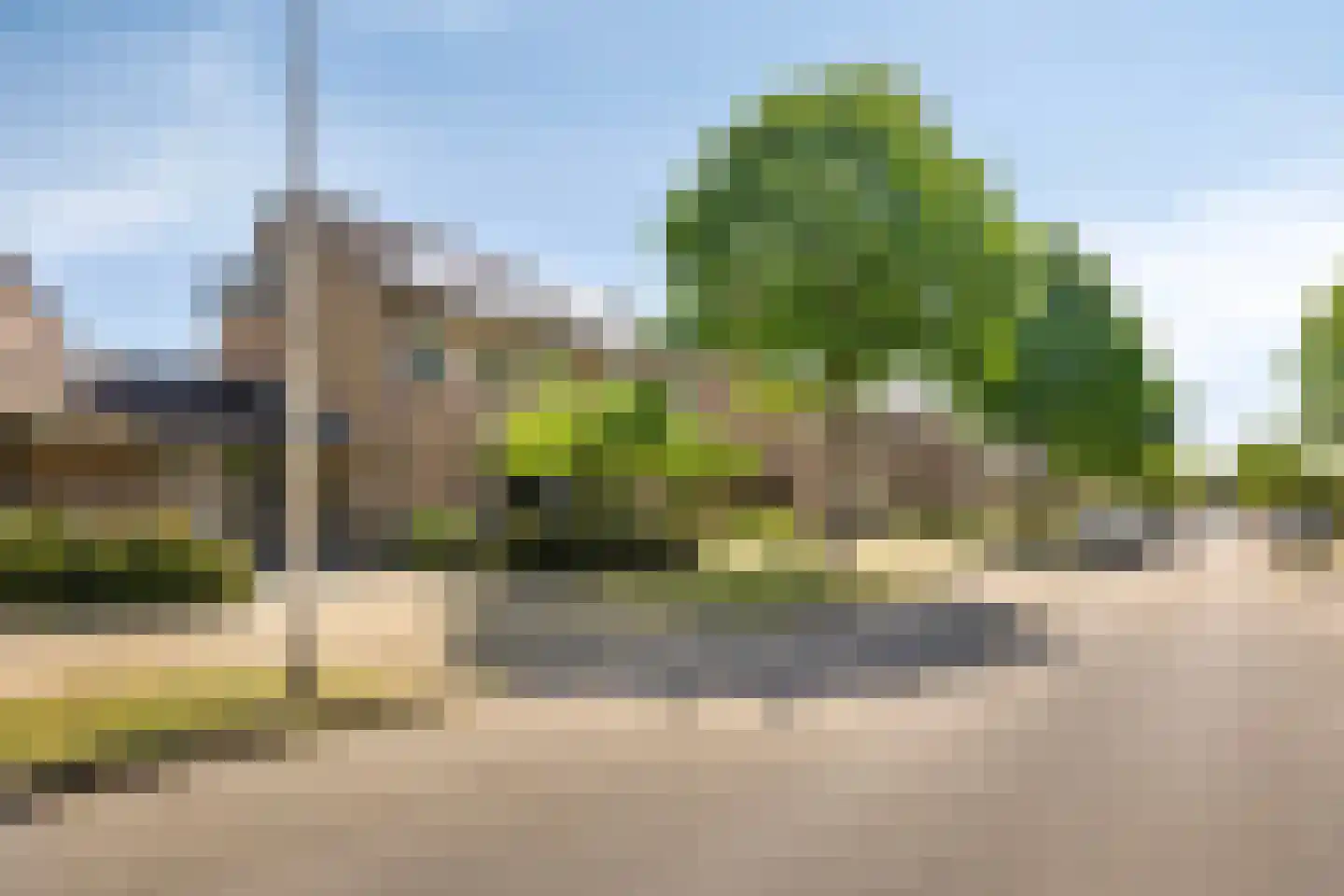 Hoefstraat 29 Oss thumbnail 45