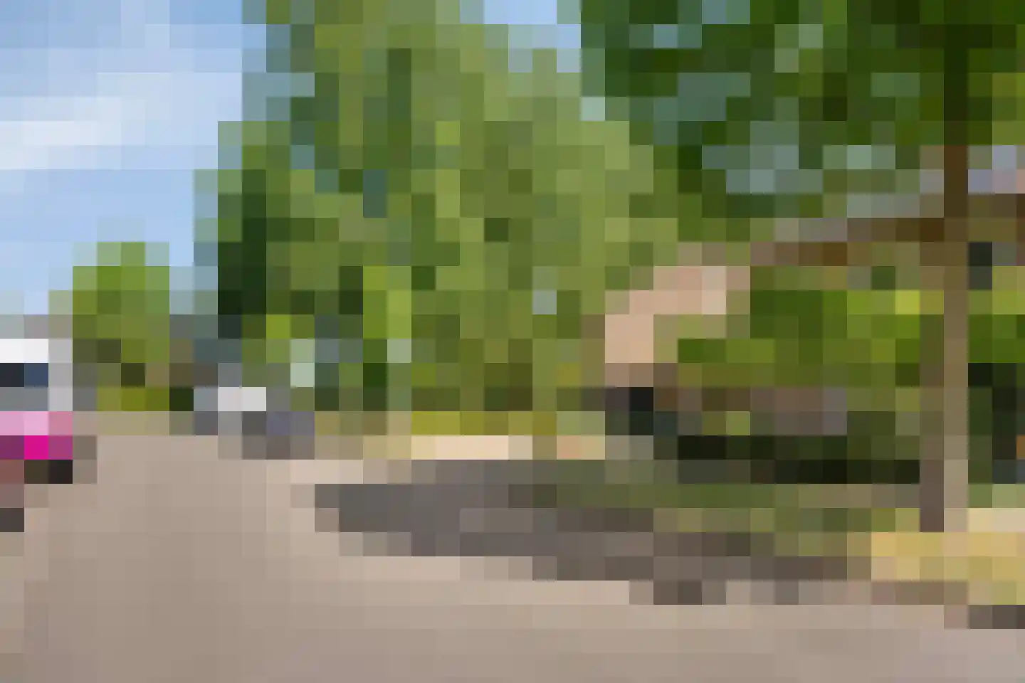 Hoefstraat 29 Oss thumbnail 46