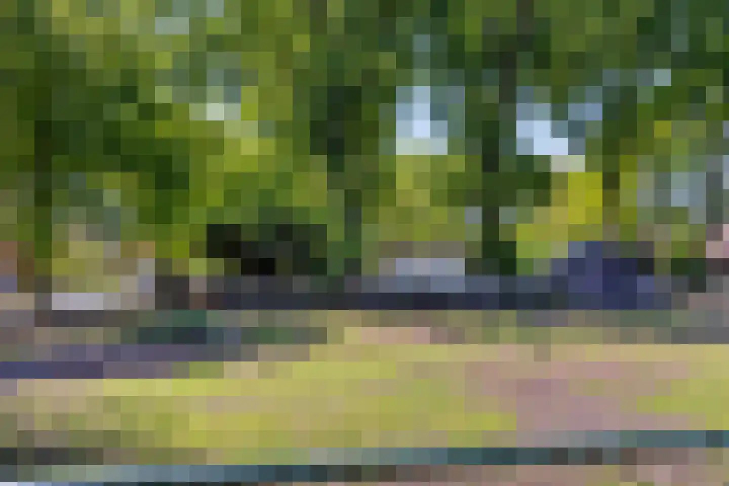 Hoefstraat 29 Oss thumbnail 49