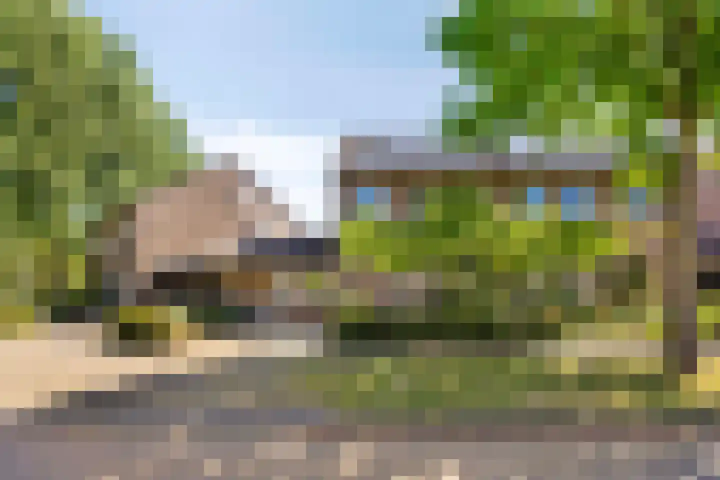 Hoefstraat 29 Oss thumbnail 5