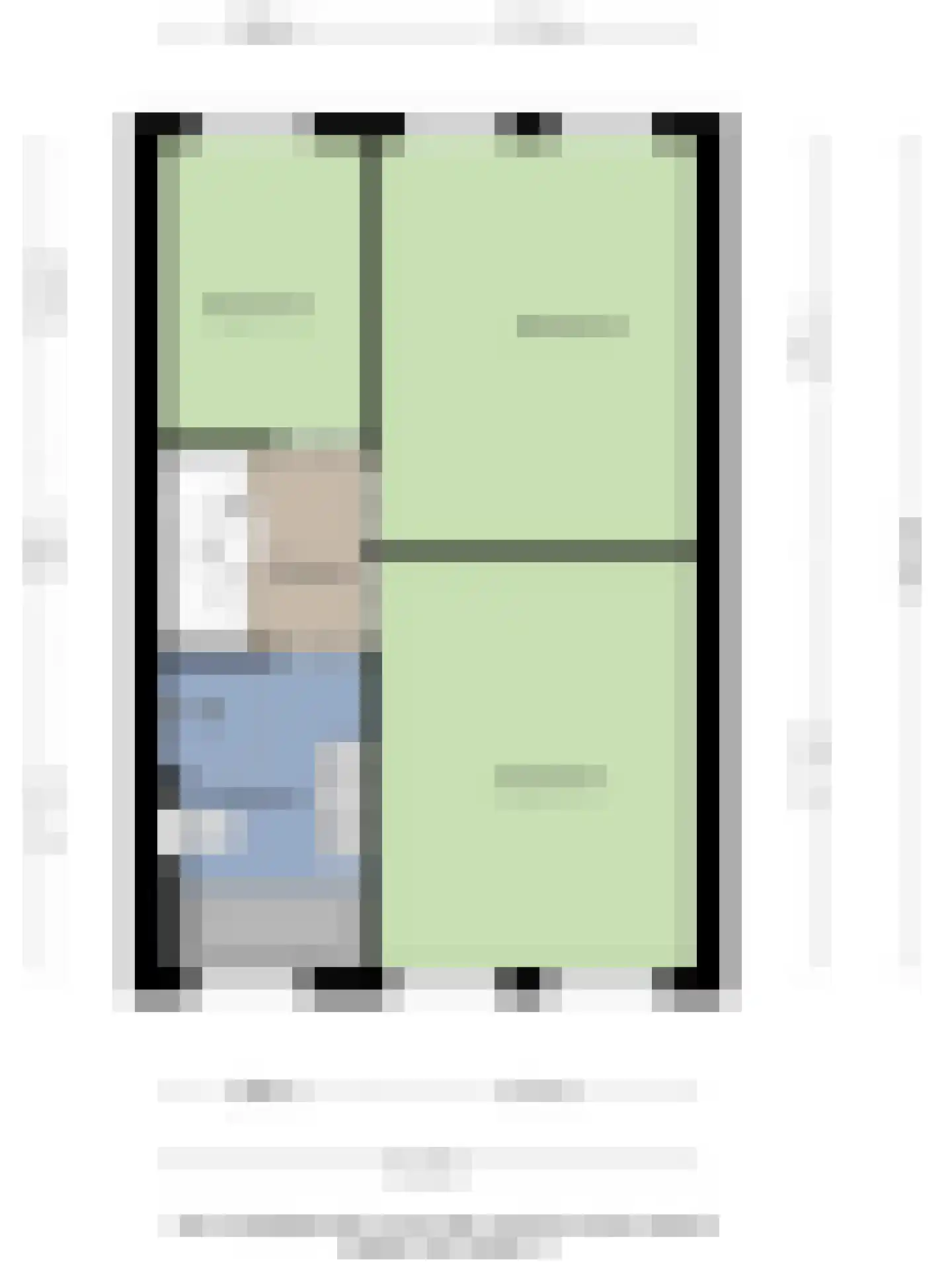 Hoefstraat 29 Oss thumbnail 53