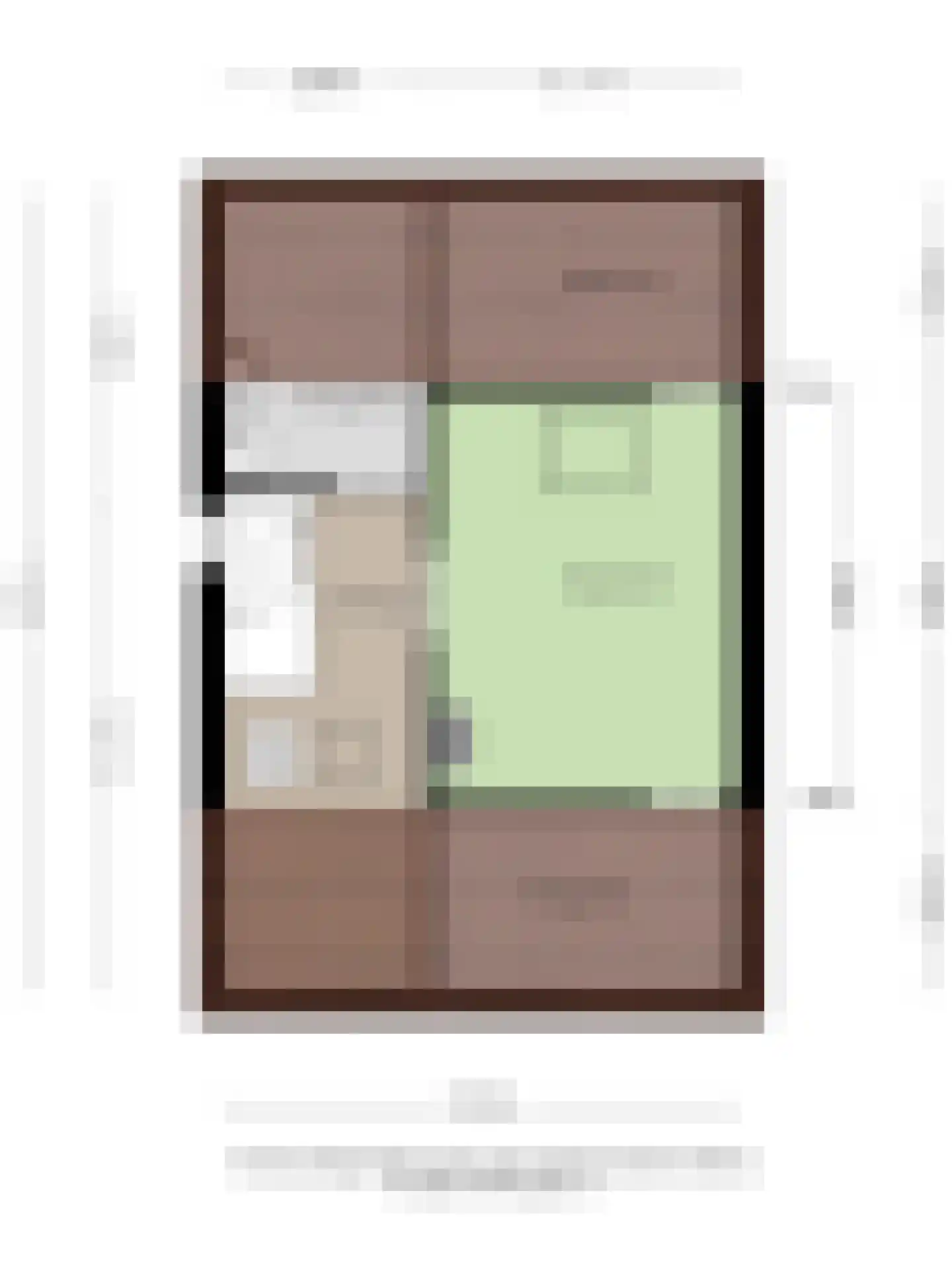 Hoefstraat 29 Oss thumbnail 54