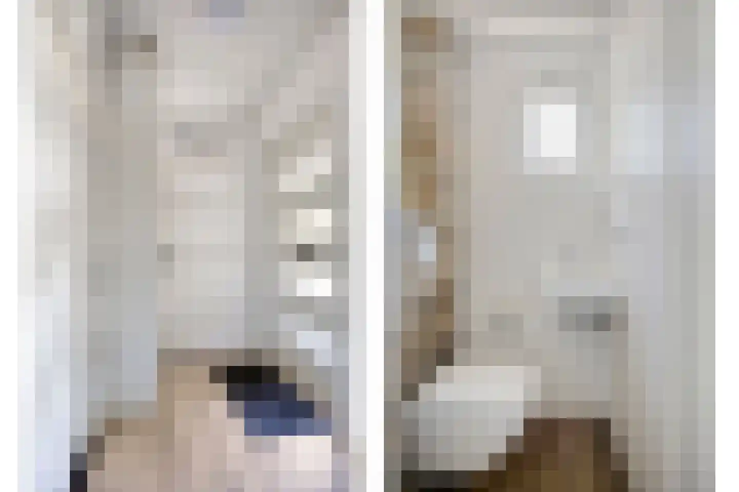 Hoefstraat 29 Oss thumbnail 6