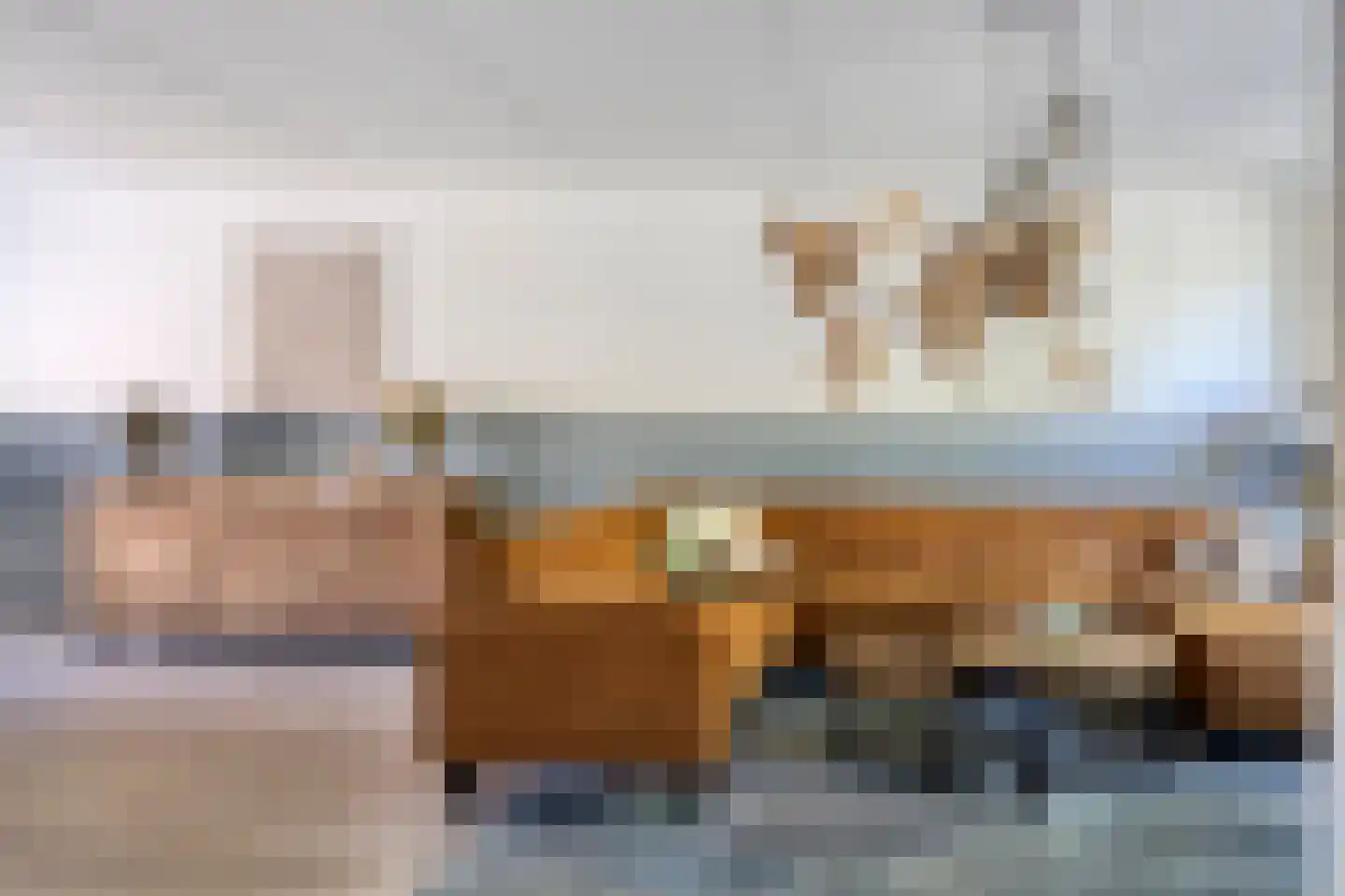 Hoefstraat 29 Oss thumbnail 7