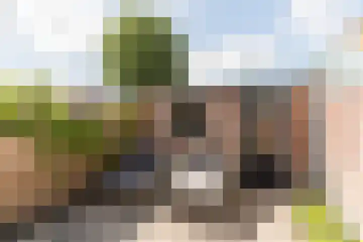 Hoefstraat 29 Tilburg thumbnail 19