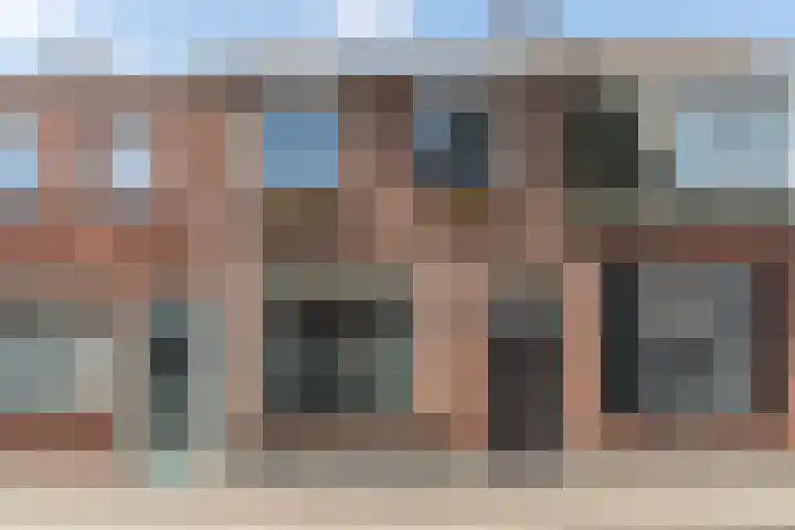 Hoefstraat 29 Tilburg thumbnail 31
