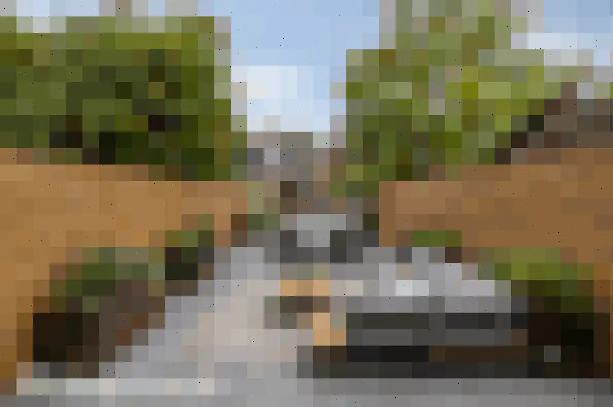 Hoefstraat 294 Tilburg thumbnail 10