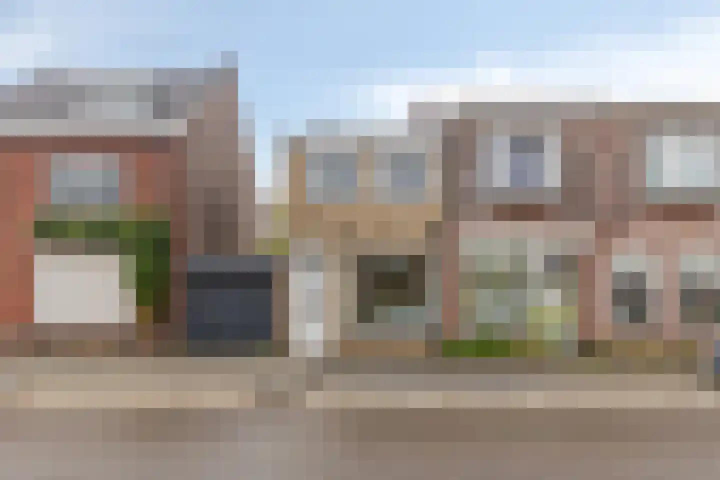 Hoefstraat 294 Tilburg thumbnail 11