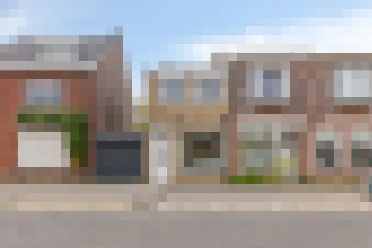 Hoefstraat 294 Tilburg thumbnail 11