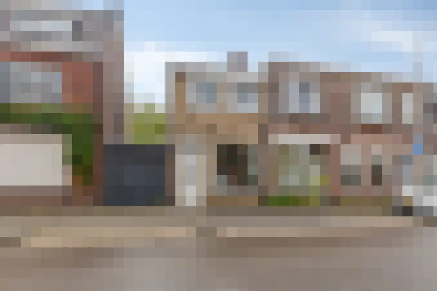 Hoefstraat 294 Tilburg thumbnail 12
