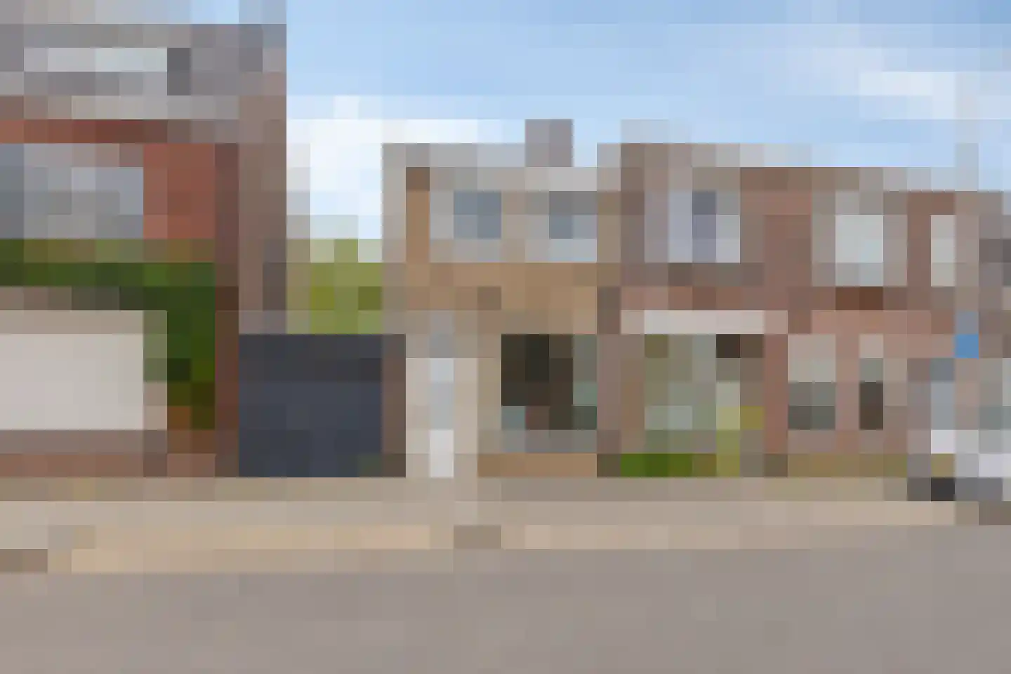 Hoefstraat 294 Tilburg thumbnail 12