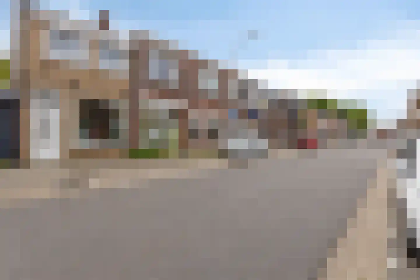 Hoefstraat 294 Tilburg thumbnail 13