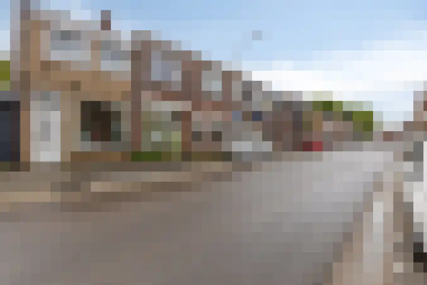 Hoefstraat 294 Tilburg thumbnail 13