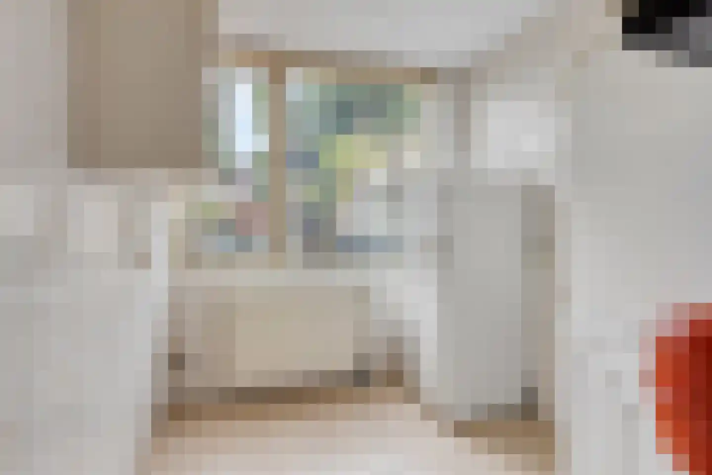 Hoefstraat 294 Tilburg thumbnail 25