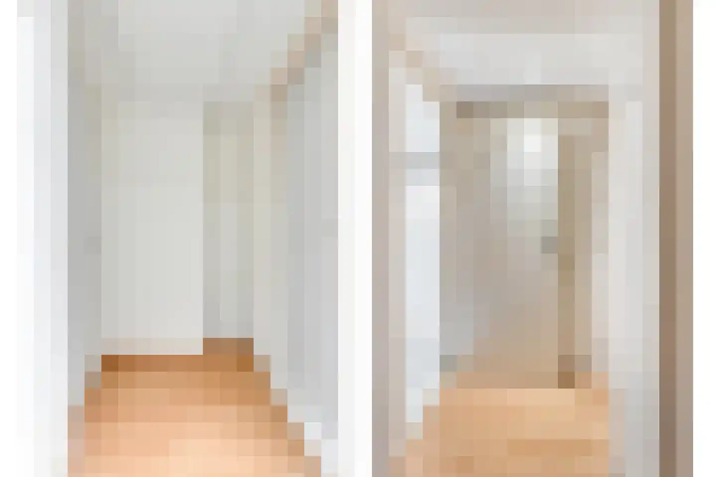 Hoefstraat 294 Tilburg thumbnail 27
