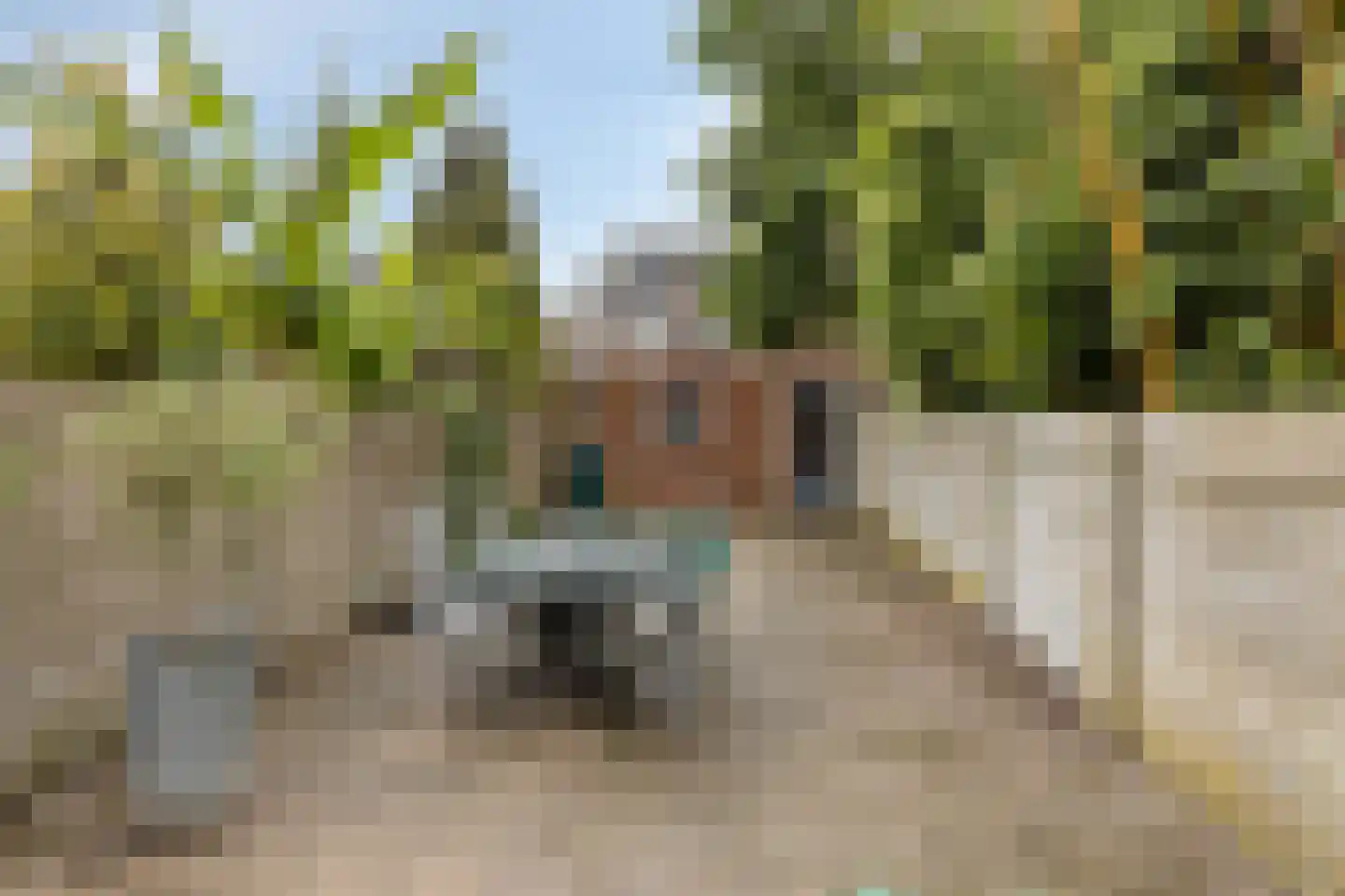 Hoefstraat 294 Tilburg thumbnail 35