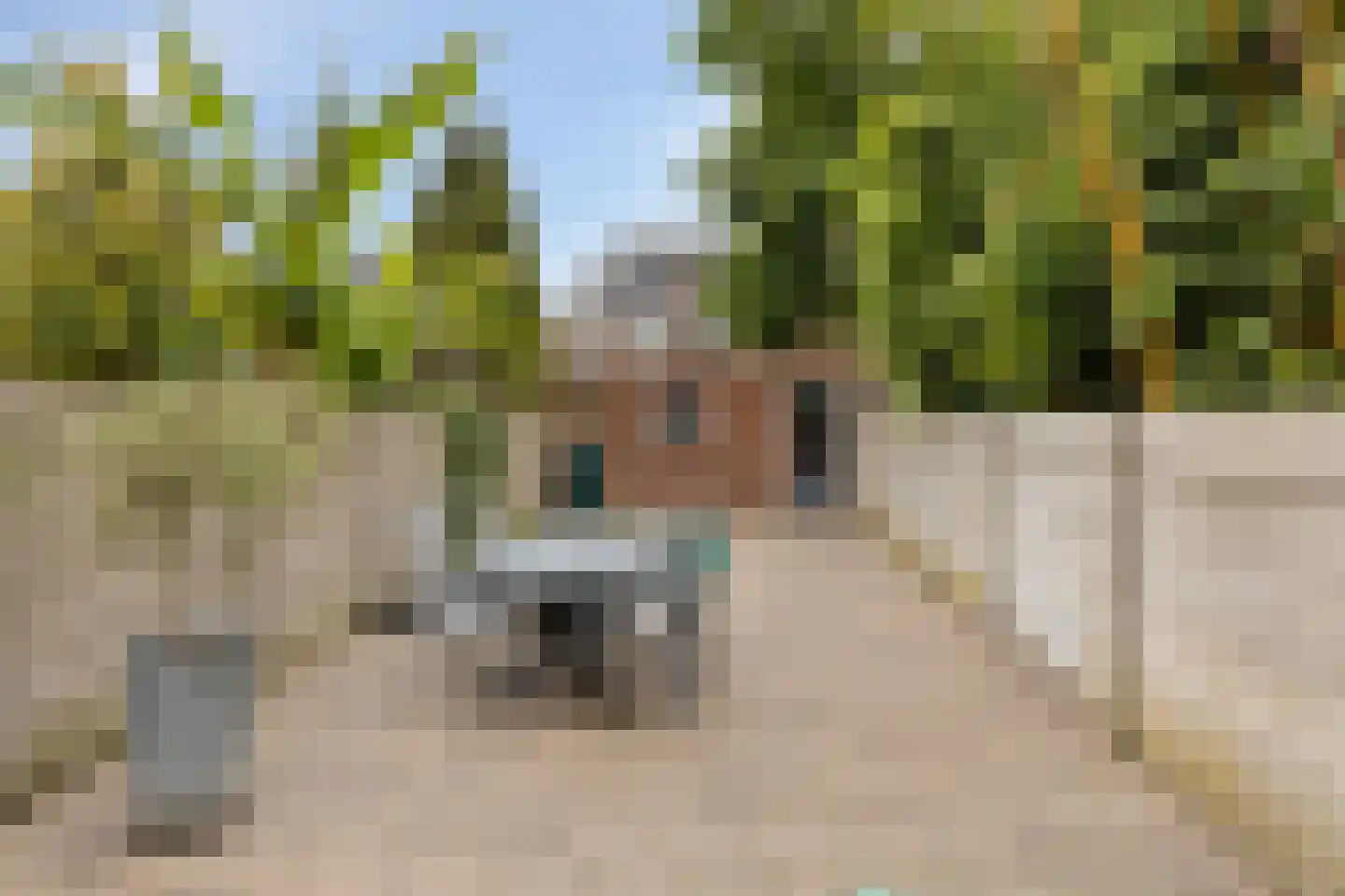 Hoefstraat 294 Tilburg thumbnail 35