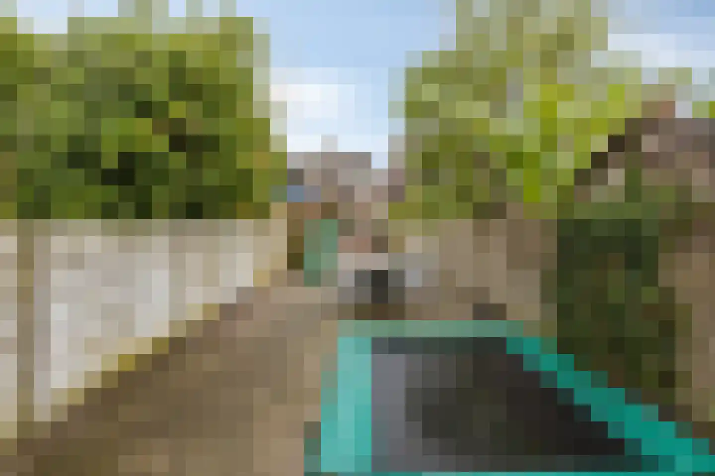 Hoefstraat 294 Tilburg thumbnail 36
