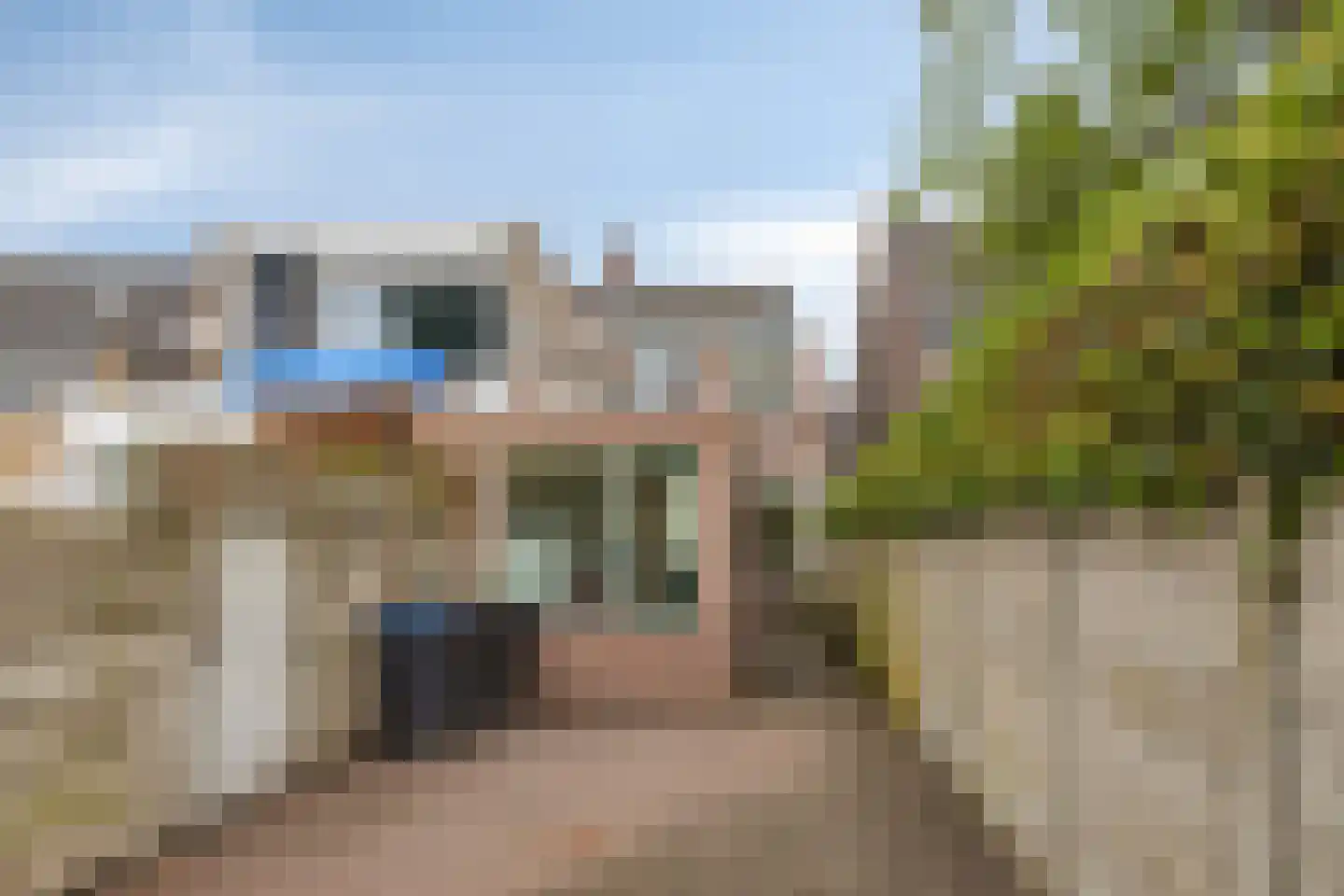 Hoefstraat 294 Tilburg thumbnail 37