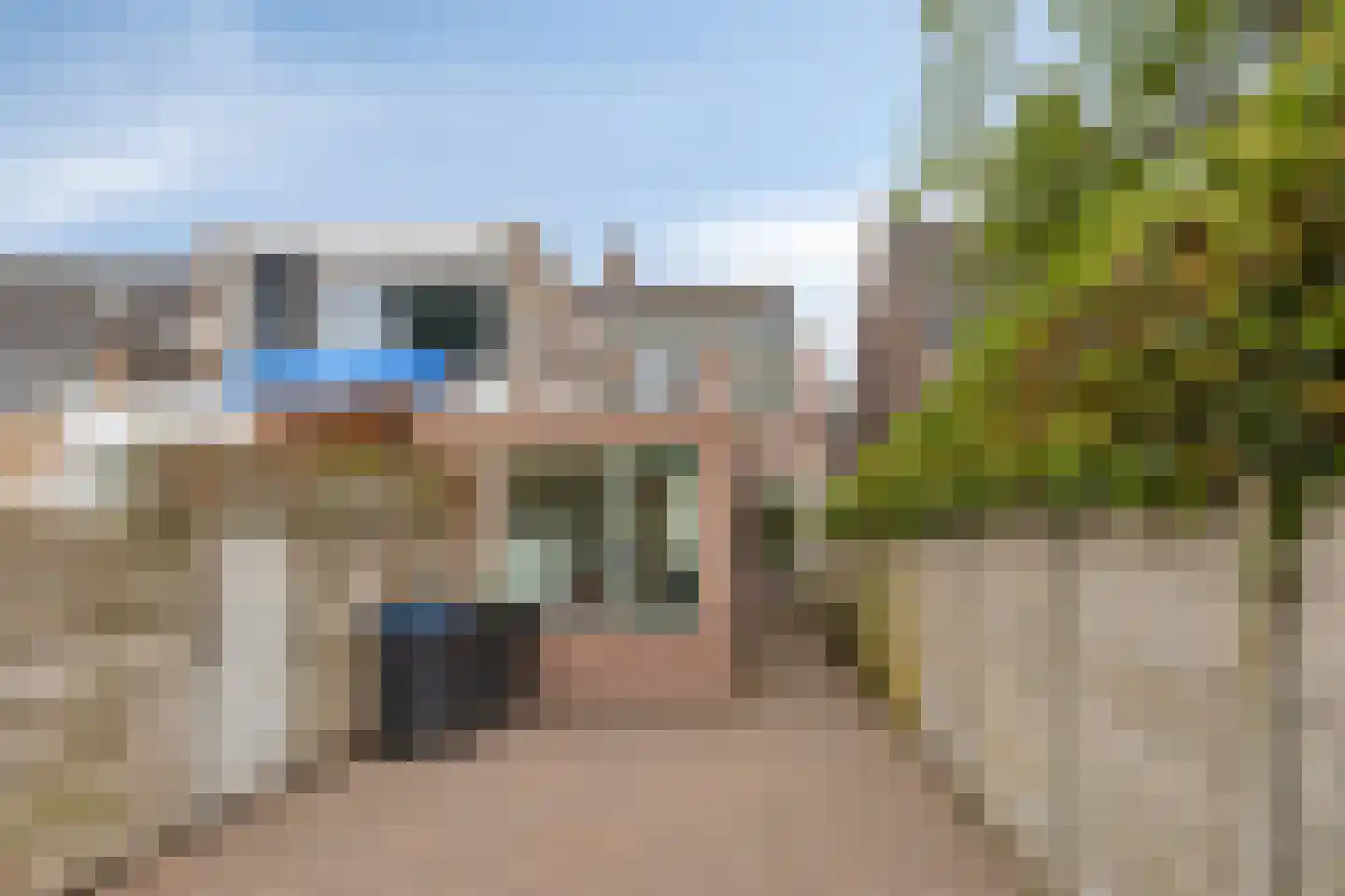 Hoefstraat 294 Tilburg thumbnail 37