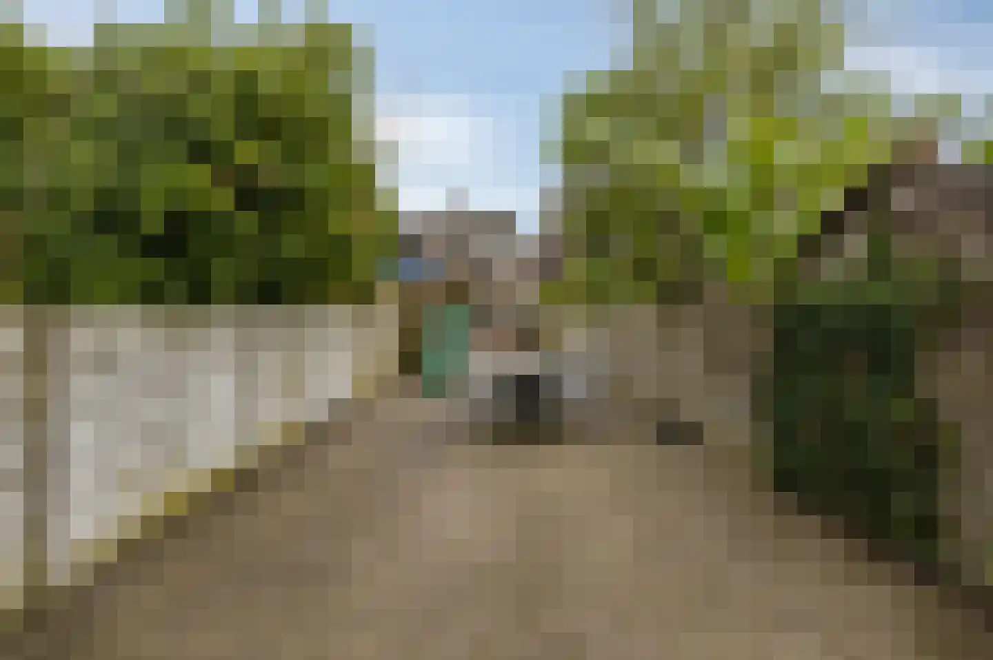 Hoefstraat 294 Tilburg thumbnail 9