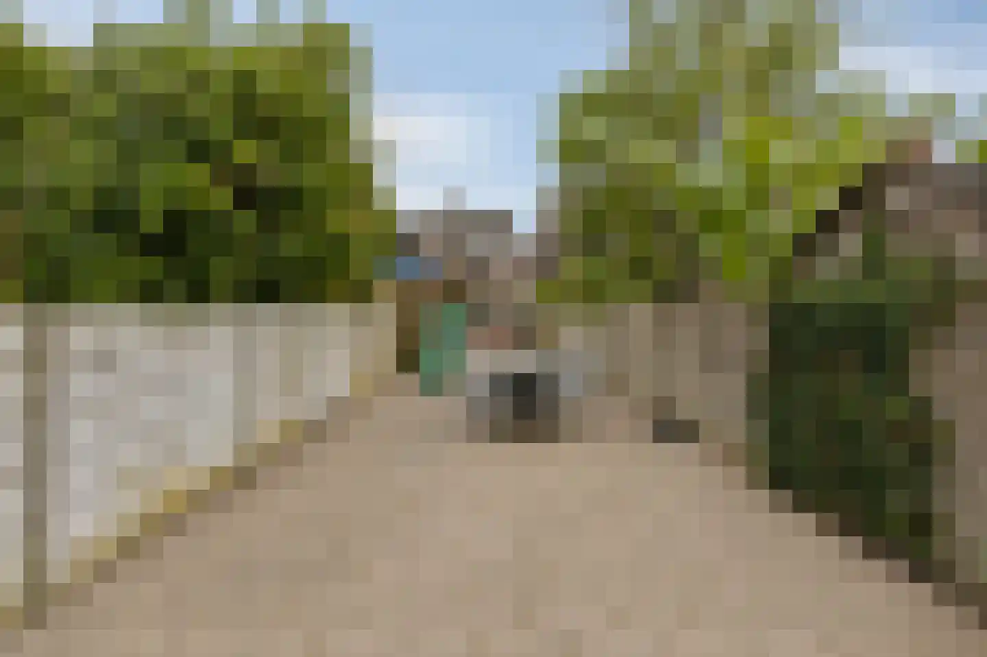 Hoefstraat 294 Tilburg thumbnail 9