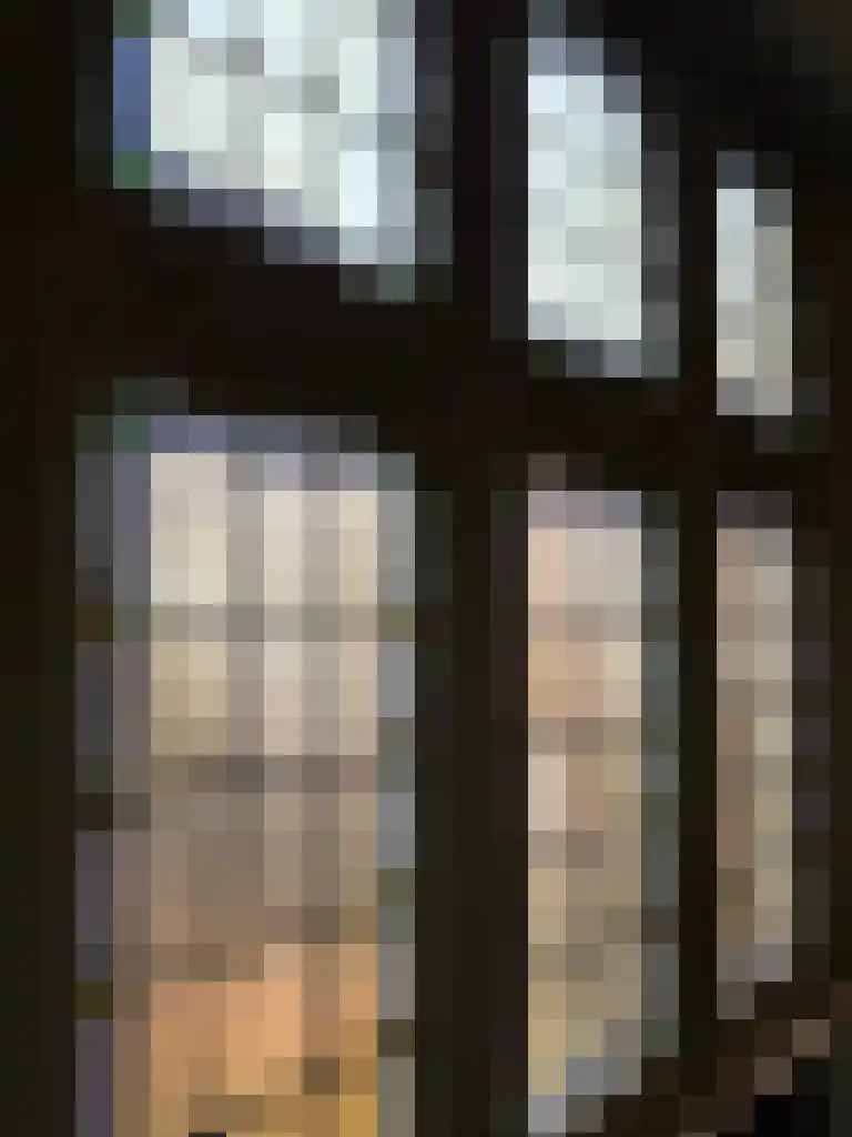 Hoefstraat 3 Tilburg thumbnail 13