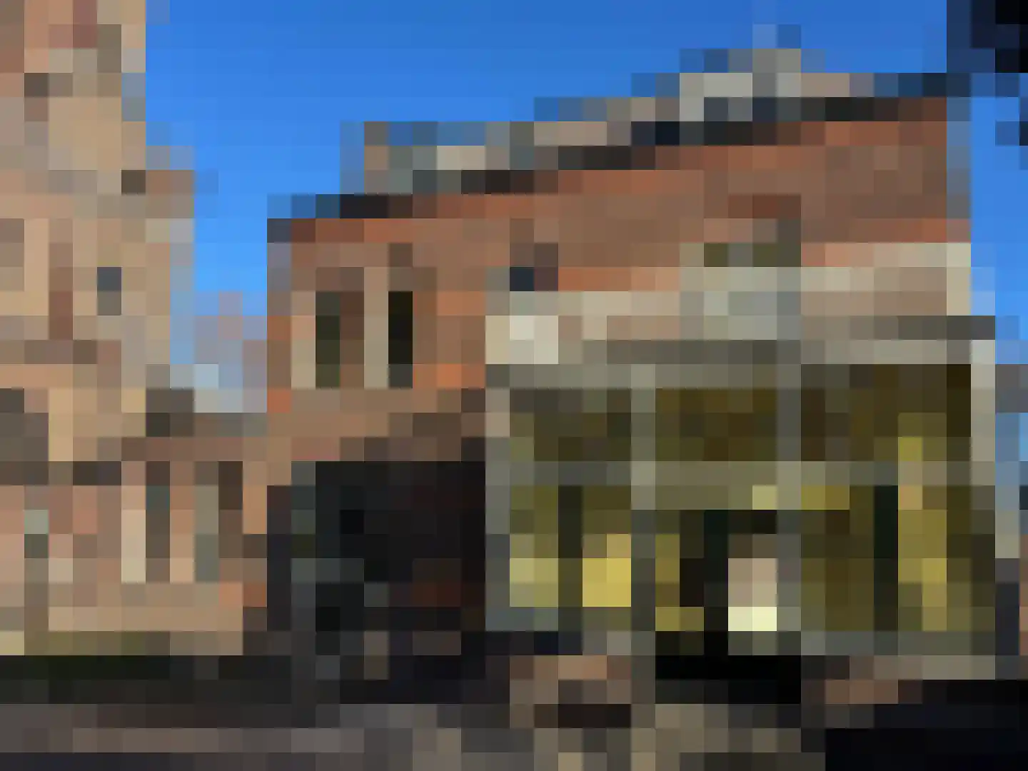 Hoefstraat 3 Tilburg thumbnail 18