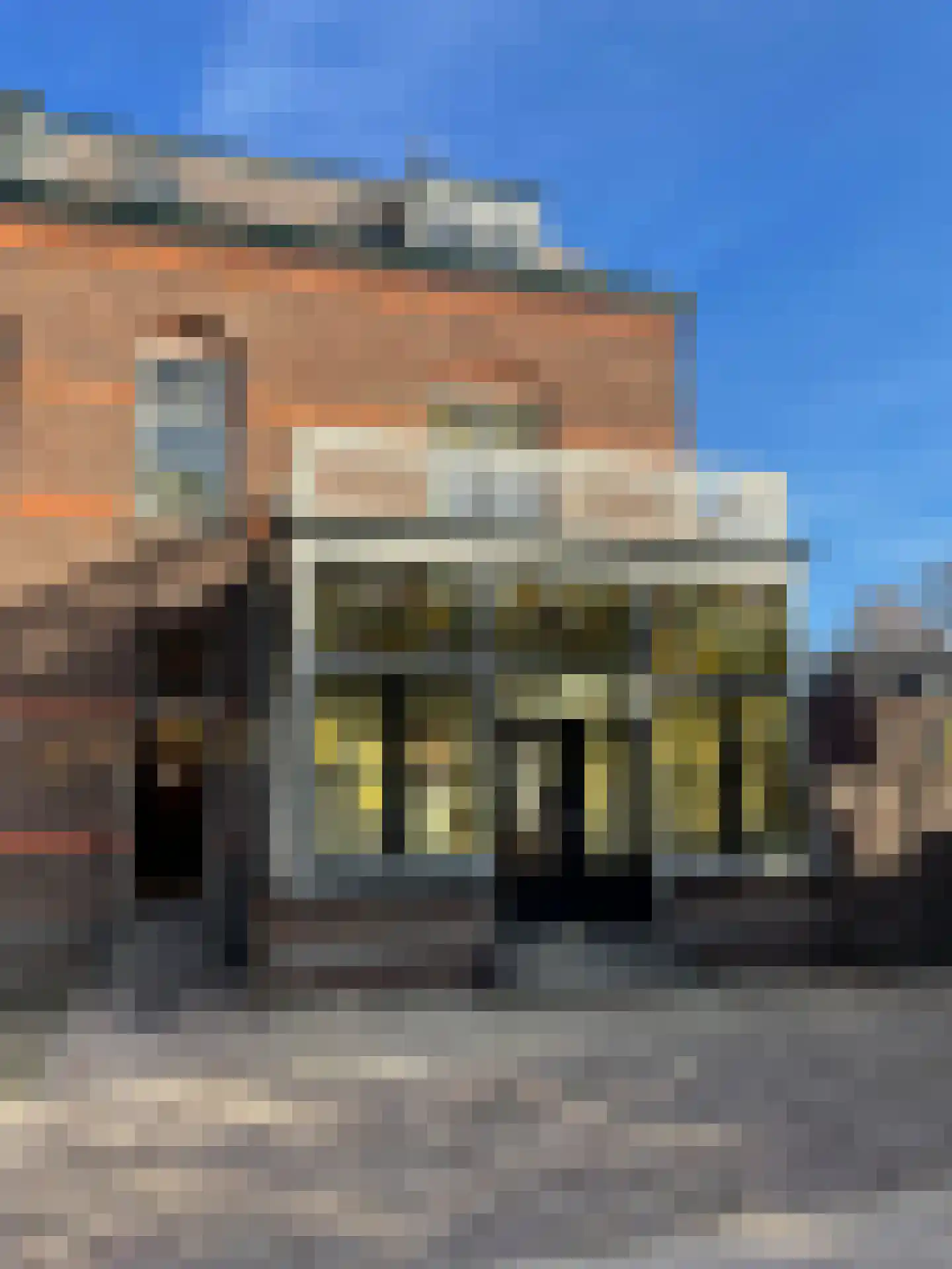Hoefstraat 3 Tilburg thumbnail 19