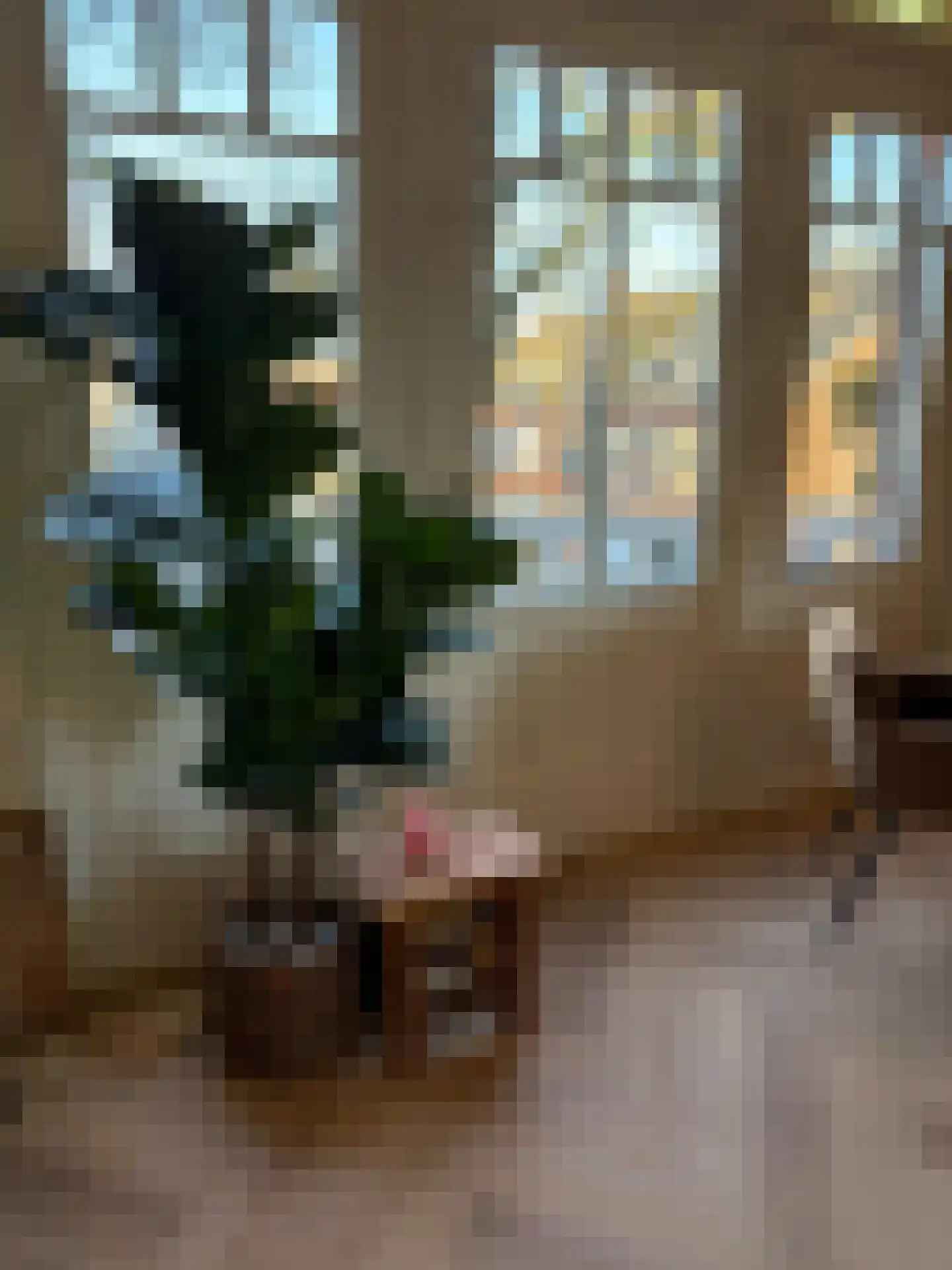 Hoefstraat 3 Tilburg thumbnail 33